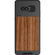 Moment Galaxy Note8 Photo Case, Walnut W...: Picture 2 thumbnail