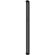 Moment Galaxy Note8 Photo Case, Walnut W...: Picture 1 thumbnail