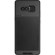 Moment Galaxy Note8 Photo Case, Black Ca...: Picture 1 thumbnail