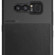 Moment Galaxy Note8 Photo Case, Black Ca...: Picture 3 thumbnail
