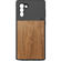 Moment Galaxy Note10 Photo Case, Walnut ...: Picture 2 thumbnail