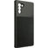 Moment Galaxy Note10 Photo Case, Black C...: Picture 1 thumbnail