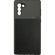 Moment Galaxy Note10 Photo Case, Black C...: Picture 2 thumbnail