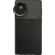 Moment Galaxy Note10 Photo Case, Black C...: Picture 3 thumbnail