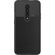 Moment OnePlus 7 Pro Photo Case, Black C...: Picture 2 thumbnail