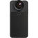 Moment OnePlus 7 Pro Photo Case, Black C...: Picture 1 thumbnail