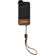 Moment Leather Wrist Strap: Picture 2 thumbnail
