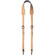 Moment Camera Strap: Picture 1 thumbnail