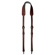 Moment Neck Strap: Picture 3 thumbnail