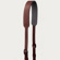 Moment Neck Strap: Picture 2 thumbnail