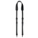 Moment Neck Strap: Picture 4 thumbnail