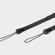 Moment Neck Strap: Picture 2 thumbnail