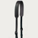 Moment Neck Strap: Picture 3 thumbnail