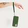 Moment Wrist Strap: Picture 2 thumbnail