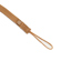 Moment Wrist Strap: Picture 3 thumbnail