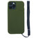 Moment Phone Wrist Strap: Picture 1 thumbnail