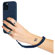 Moment Phone Wrist Strap: Picture 2 thumbnail