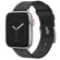 Moment Strap f/Watch 42/44/45mm: Picture 2 thumbnail