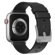 Moment Strap f/Watch 42/44/45mm: Picture 1 thumbnail