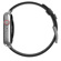 Moment Strap f/Watch 42/44/45mm: Picture 3 thumbnail