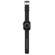 Moment Strap f/Watch 42/44/45mm: Picture 4 thumbnail