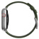 Moment Strap f/Watch 42/44/45mm: Picture 2 thumbnail