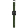 Moment Strap f/Watch 42/44/45mm: Picture 3 thumbnail
