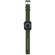 Moment Strap f/Watch 42/44/45mm: Picture 3 thumbnail
