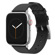 Moment Strap f/Watch 38/40/41mm: Picture 2 thumbnail