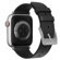 Moment Strap f/Watch 38/40/41mm: Picture 1 thumbnail