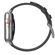 Moment Strap f/Watch 38/40/41mm: Picture 3 thumbnail