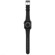 Moment Strap f/Watch 38/40/41mm: Picture 4 thumbnail