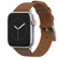 Moment Strap f/Watch 38/40/41mm: Picture 2 thumbnail