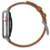 Moment Strap f/Watch 38/40/41mm: Picture 3 thumbnail