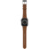 Moment Strap f/Watch 38/40/41mm: Picture 4 thumbnail