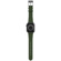 Moment Strap f/Watch 38/40/41mm: Picture 4 thumbnail