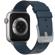 Moment Strap f/Watch 38/40/41mm: Picture 1 thumbnail