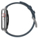 Moment Strap f/Watch 38/40/41mm: Picture 2 thumbnail