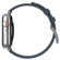 Moment Strap f/Watch 38/40/41mm: Picture 2 thumbnail