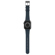 Moment Strap f/Watch 38/40/41mm: Picture 3 thumbnail