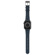 Moment Strap f/Watch 38/40/41mm: Picture 3 thumbnail