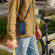 Moment Phone Crossbody Strap: Picture 5 thumbnail