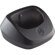 Motorola Charger Tray: Picture 2 thumbnail