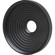 Moment 37mm Phone Filter Mount: Picture 1 thumbnail