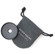 Moment 37mm Phone Filter Mount: Picture 2 thumbnail