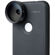 Moment 37mm Phone Filter Mount: Picture 3 thumbnail