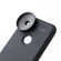 Moment 37mm Phone Filter Mount: Picture 4 thumbnail