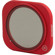 Moment Cine CPL Filter: Picture 1 thumbnail