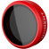Moment Cine ND Filter: Picture 1 thumbnail