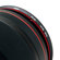 Moment Variable ND Filter: Picture 6 thumbnail